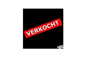 LOT 61.56m² - absolute verde 45x45 61.56m²