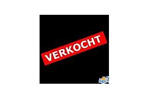 LOT Latinia Ceramiche Mantegna Steel 60x60 10m²