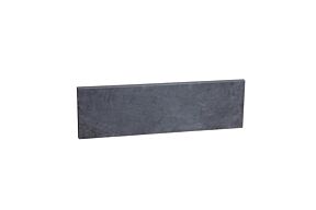 gevelplint arduin 50 cm