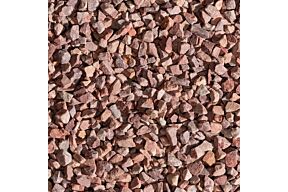 vigne rood grind