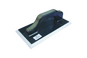 Inwasspaan epoxy hard