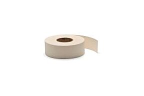 Voegband papier 150m/50 mm