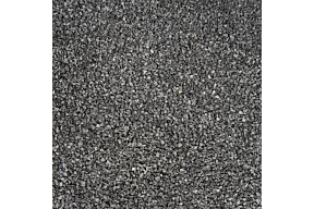Voegsplit basalt