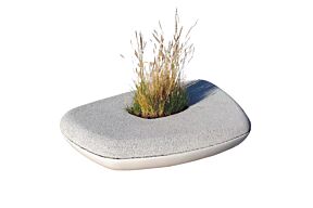 Waterbench