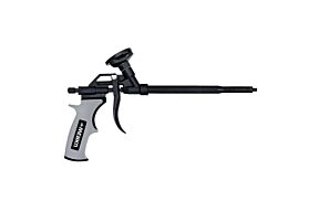 Werku WK501590 PU-schuimpistool kopen