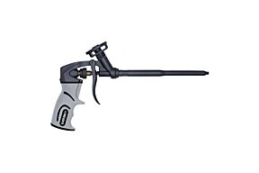 Werku WK501590 PU-schuimpistool kopen