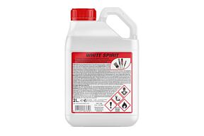 White Spirit 5 L