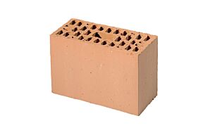 porotherm thermobrick