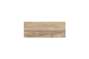 Kronos Woodside Oak Ske2.0 120x40cm 2cm dik