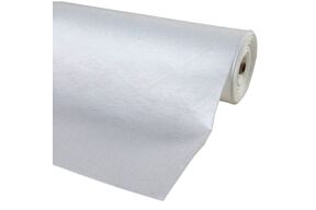 Geotextiel worteldoek 150 gr/m²