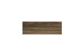 Kronos Woodside Nut