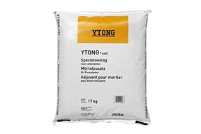 adytong ytong-add