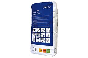 Ytong fix
