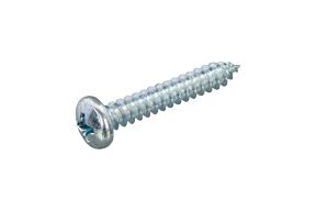 Zelfborende Schroeven 3.5x19 mm 200st/doos