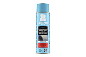 Zingaluspray kopen