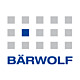 Bärwolf