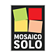 Mosaico Solo