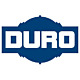 Duro Logo