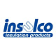 INSULCO logo