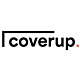 COVERUP logo