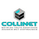 Collinet logo