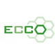 ECCO logo