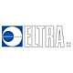 Eltra logo