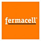 Fermacell logo