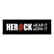 Herock logo