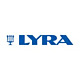 Lyra logo