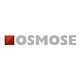Osmose logo