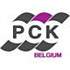 PCK logo