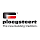 Ploegsteert logo
