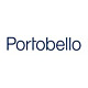 Portobello logo
