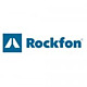 Rockfon logo