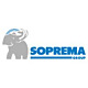 Soprema logo