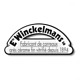 Winckelmans logo