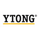 Ytong logo