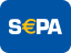 payment-method-icon