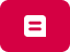 payment-method-icon