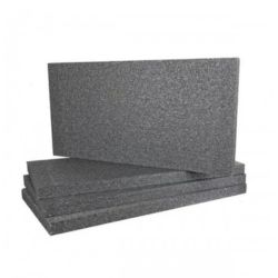 EPS Mapetherm