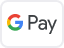 payment-method-icon