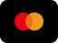 payment-method-icon