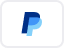 payment-method-icon
