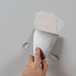 klokrooster kopen