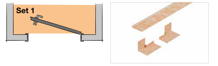 KERDI-CID S1