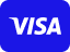 payment-method-icon