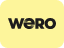 payment-method-icon
