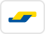 payment-method-icon