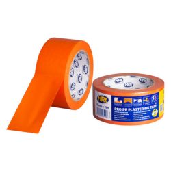 HPX bouwtape Bouwkampioen